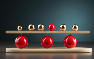 Balancing Act: The Dual Importance of Consistency and Adaptability in Brand Positioning