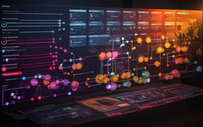 Understanding the RAID Log in Project Management