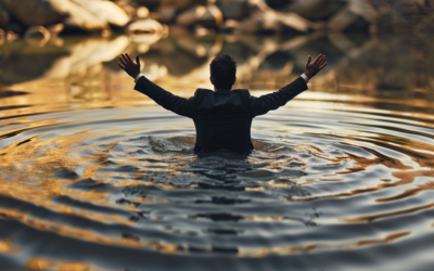 The Ripple Effect of Leadership: Unpacking the “No Bad Teams, Only Bad Leaders” Philosophy