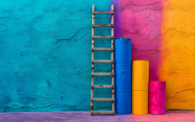 Climbing the Marketing Ladder: Strategic Positioning Based on Market Rank